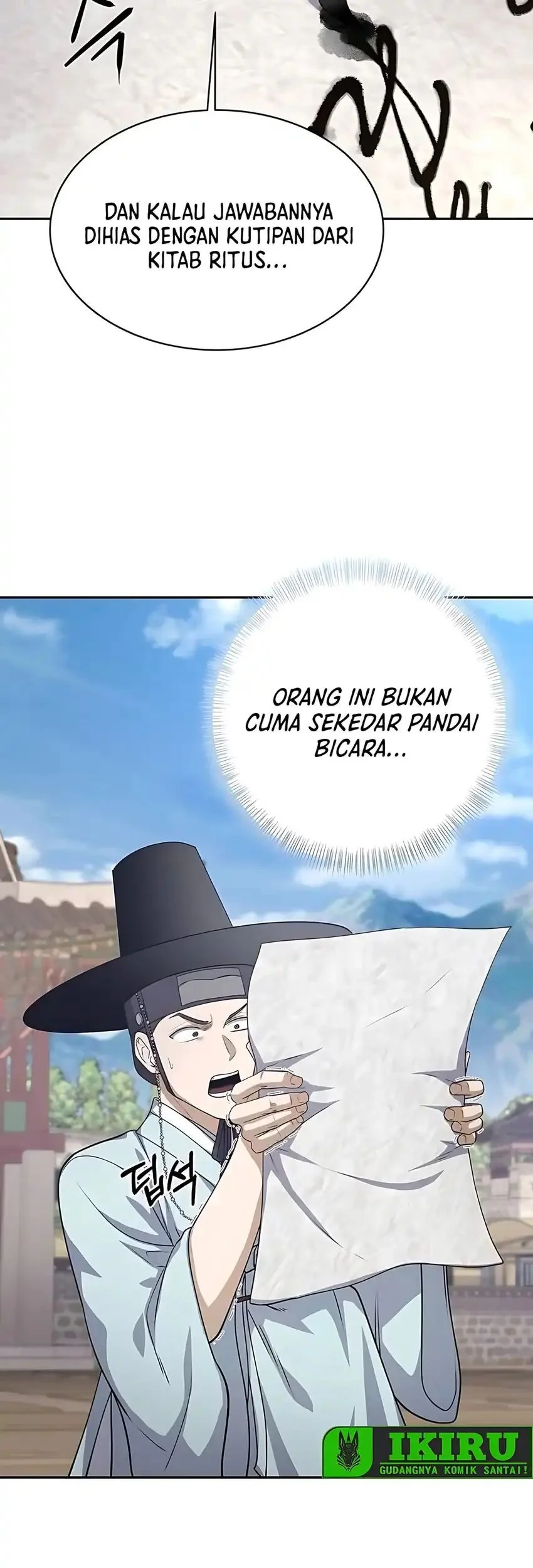 Halaman 34