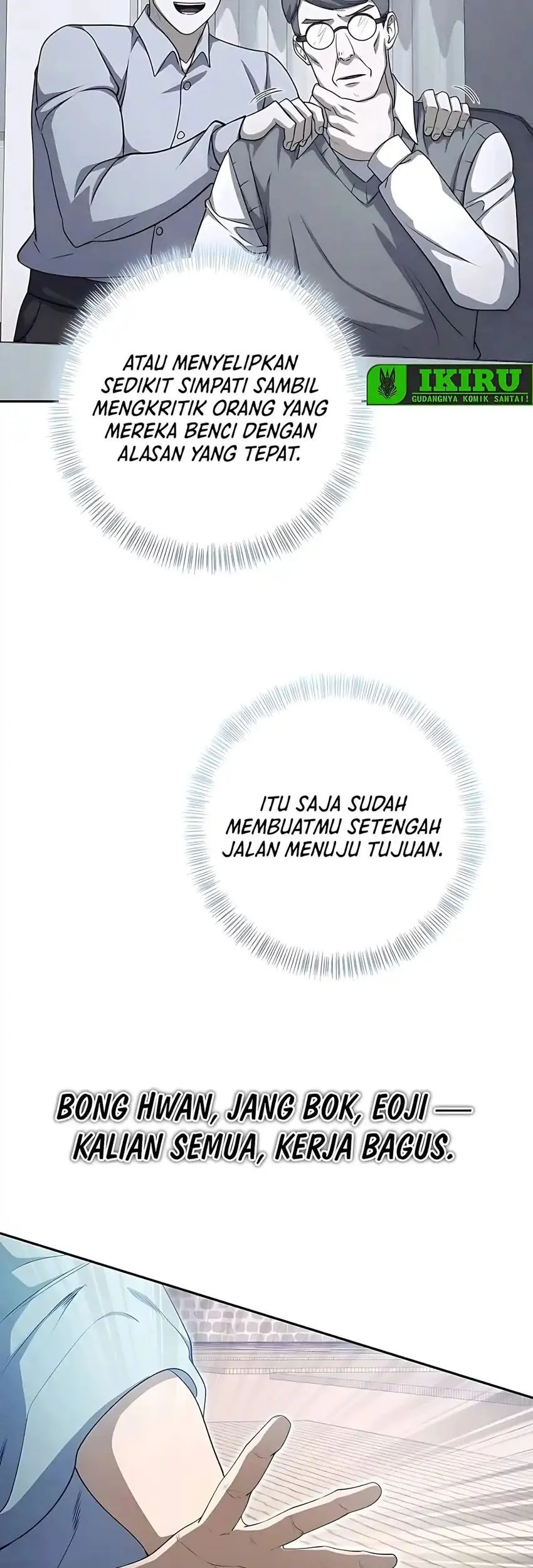 Halaman 37