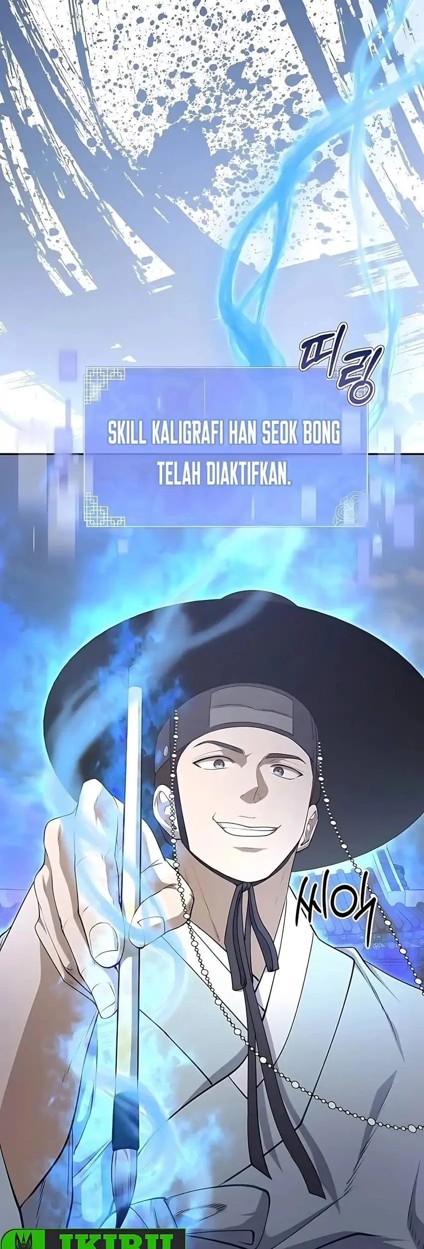 Halaman 40