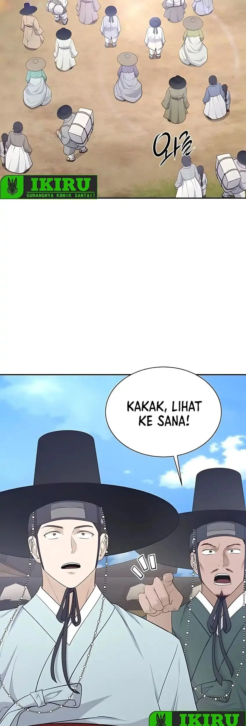 Halaman 43