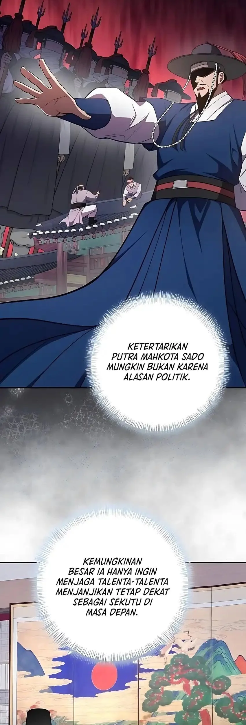 Halaman 58