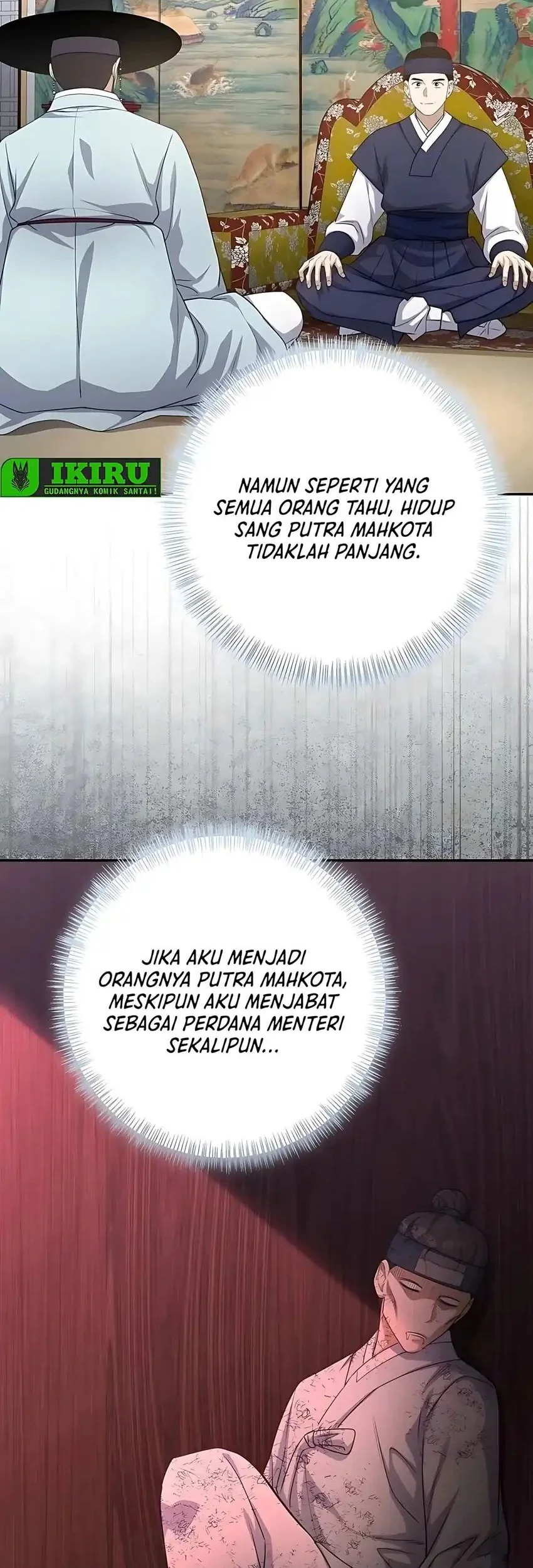 Halaman 59