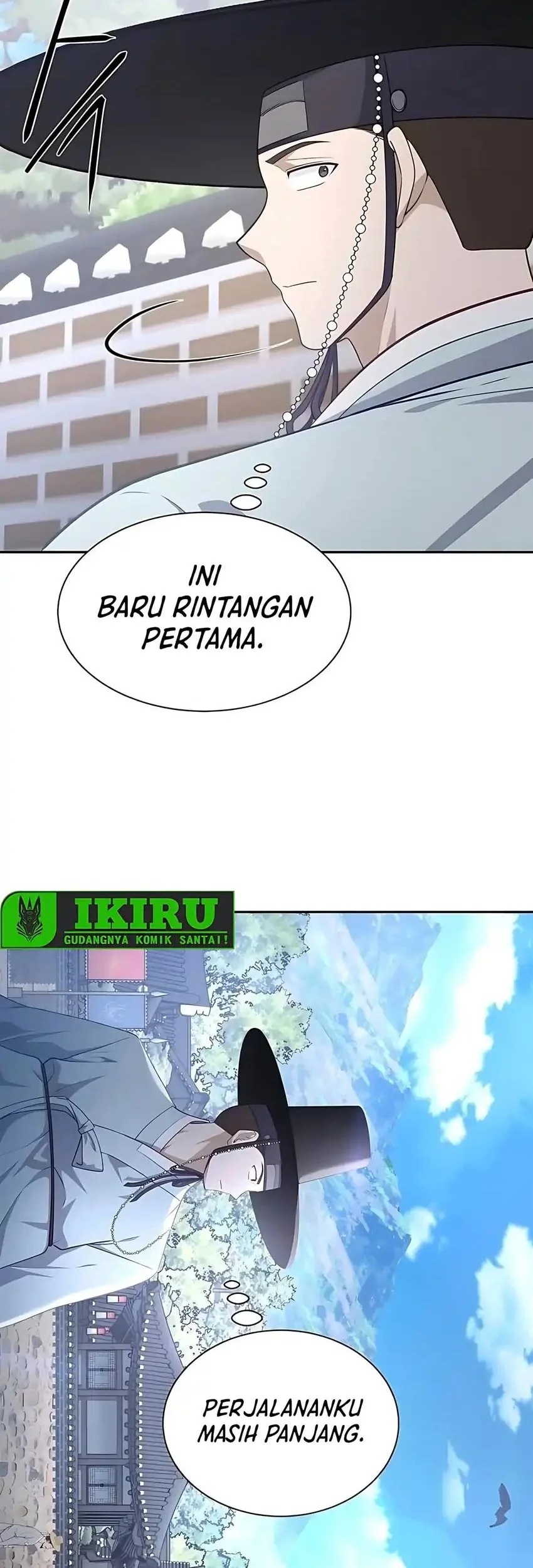 Halaman 62