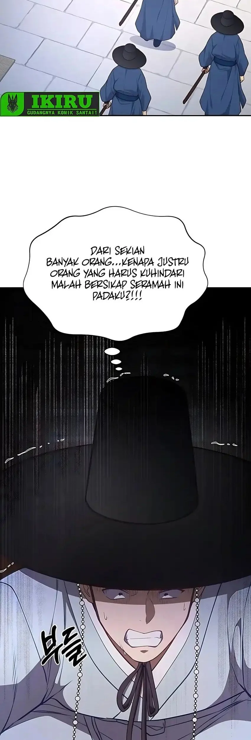 Halaman 83