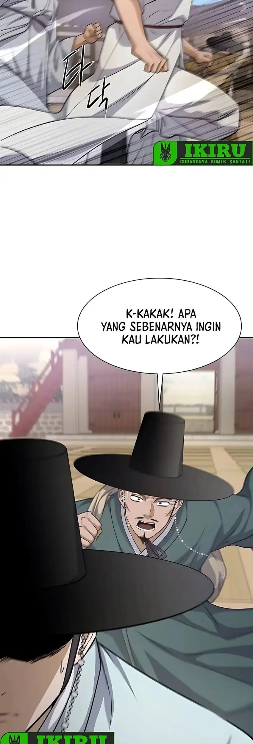 Halaman 20