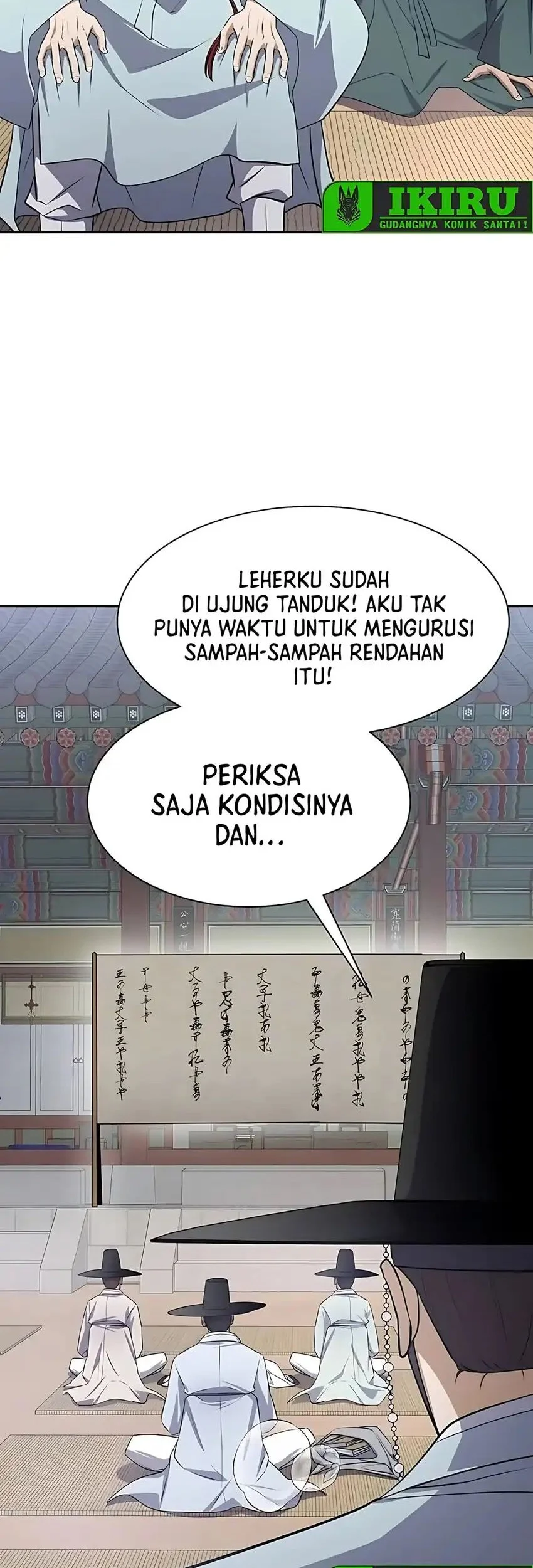 Halaman 26