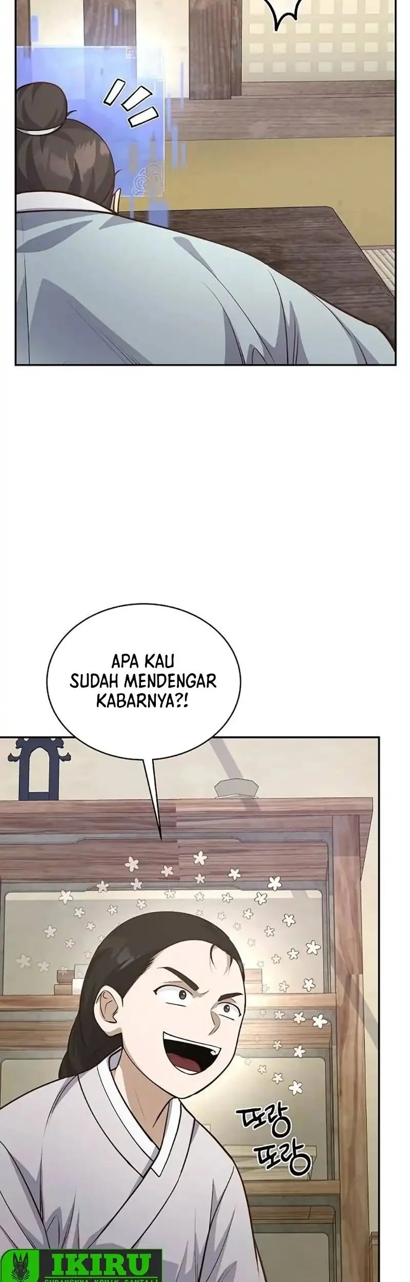 Halaman 28