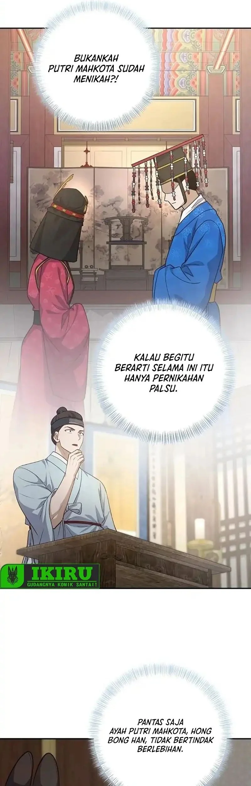 Halaman 30