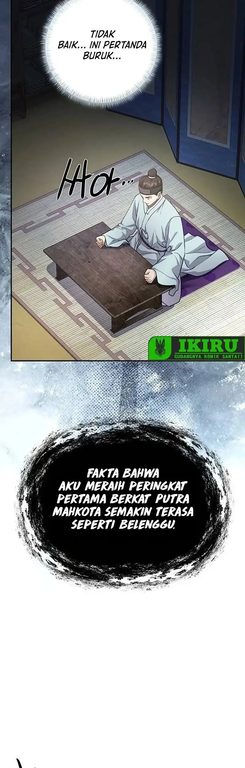 Halaman 38