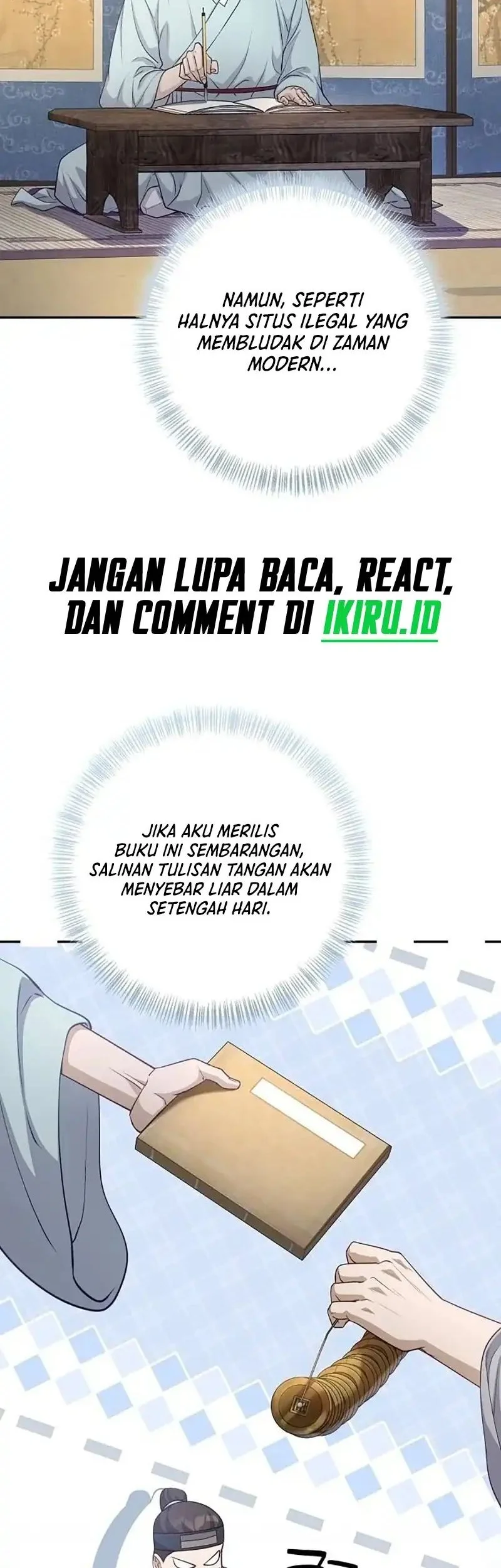 Halaman 12