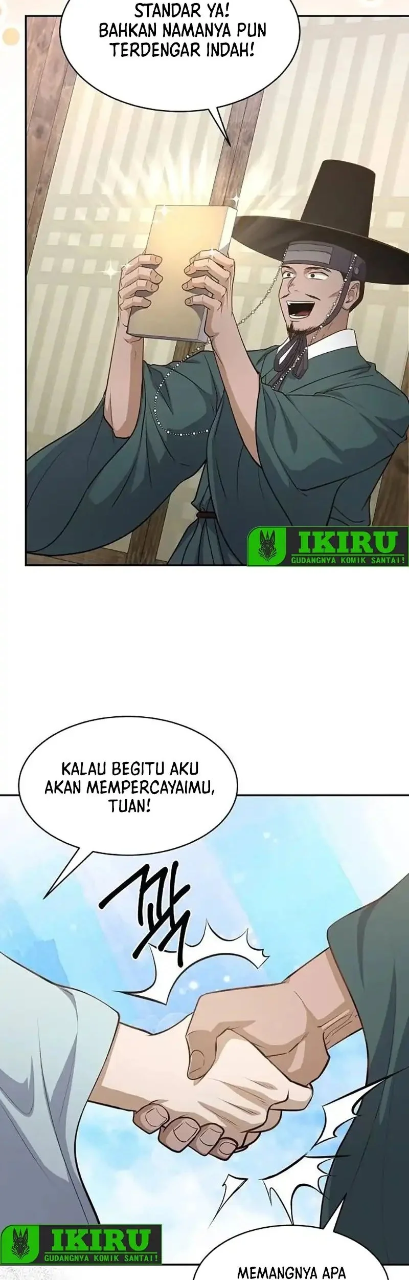 Halaman 16