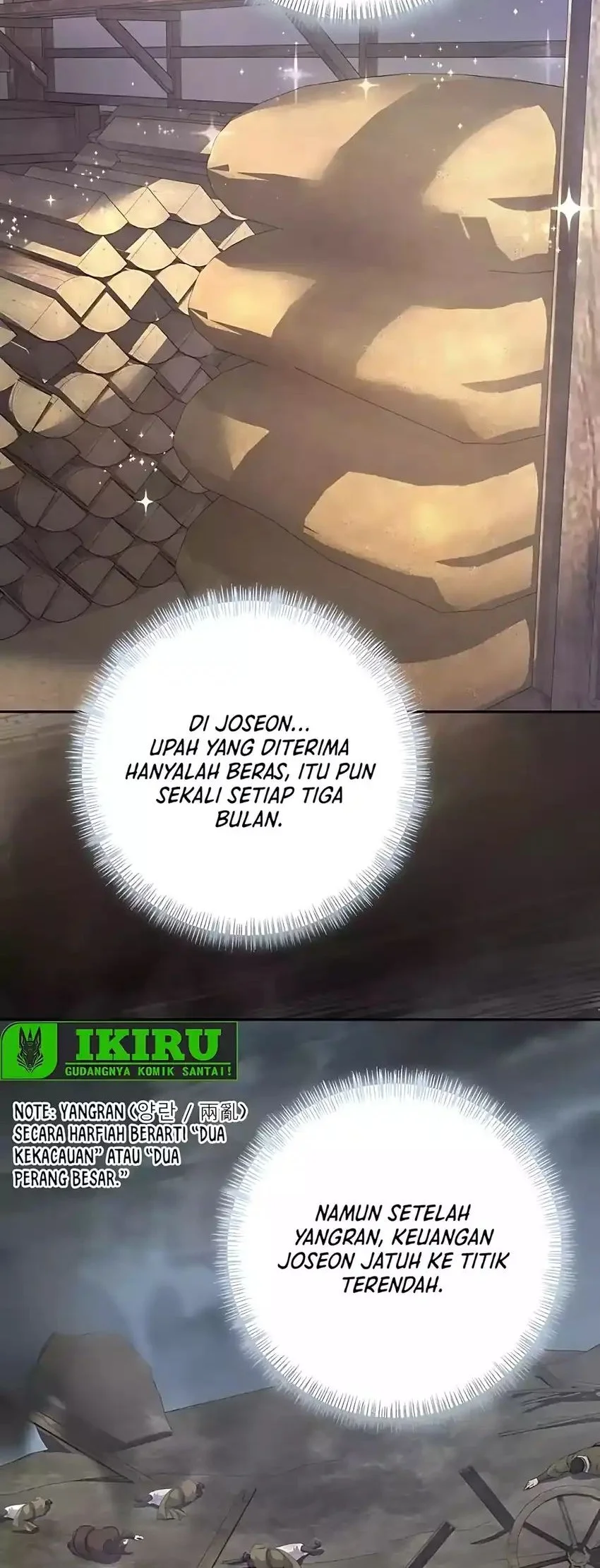 Halaman 108