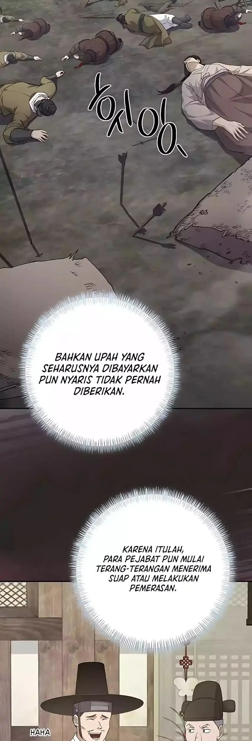 Halaman 109