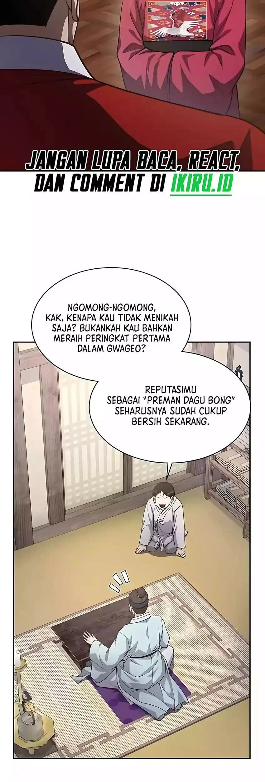 Halaman 121