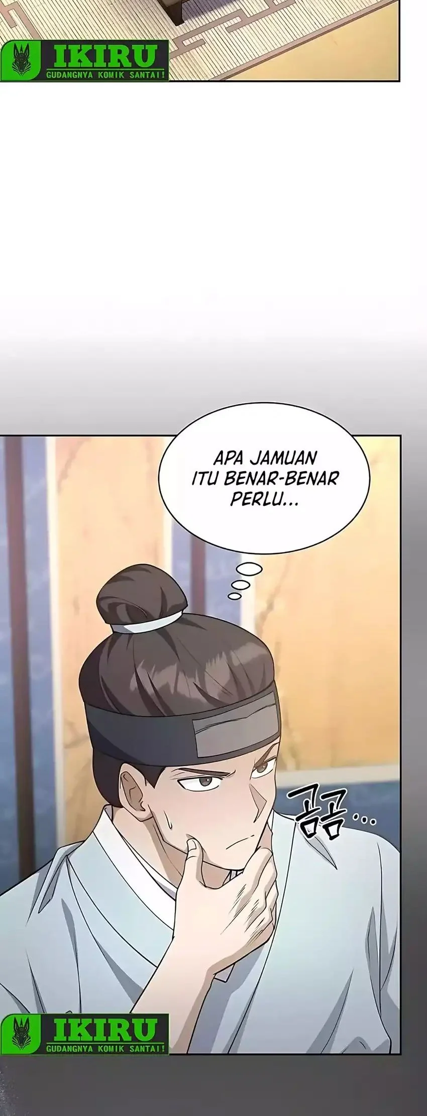 Halaman 88