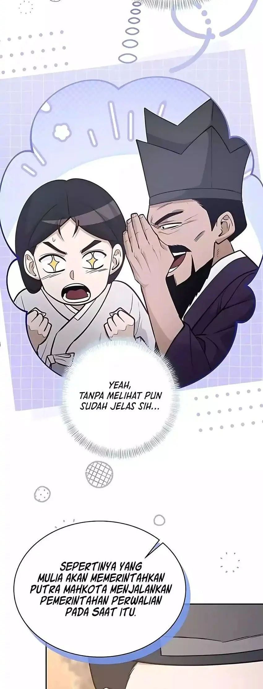 Halaman 126