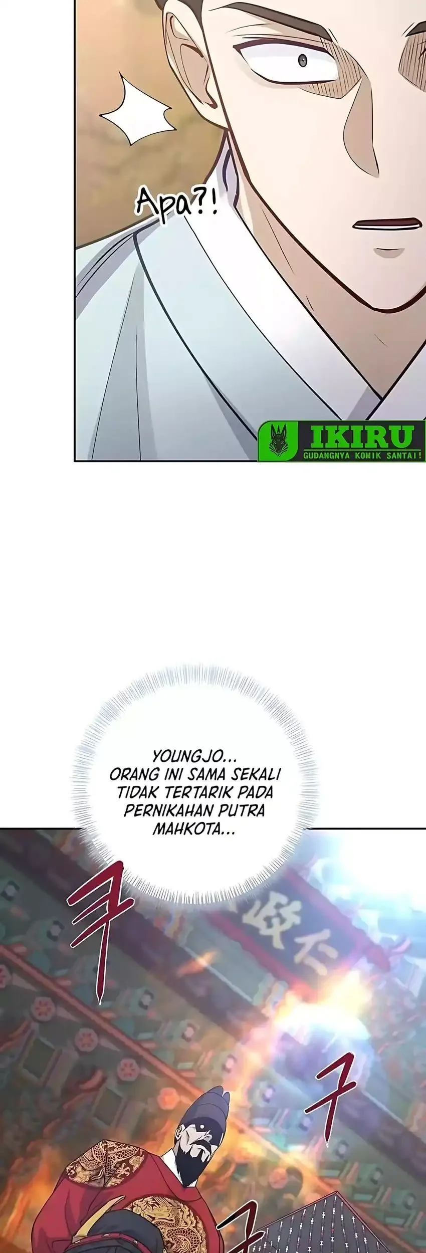 Halaman 127