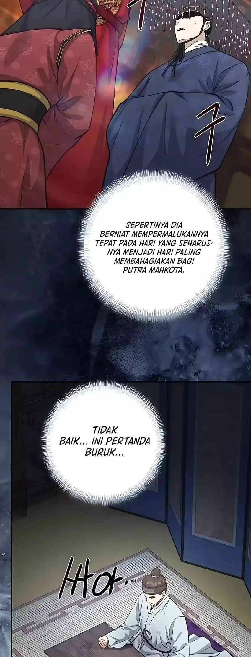 Halaman 128