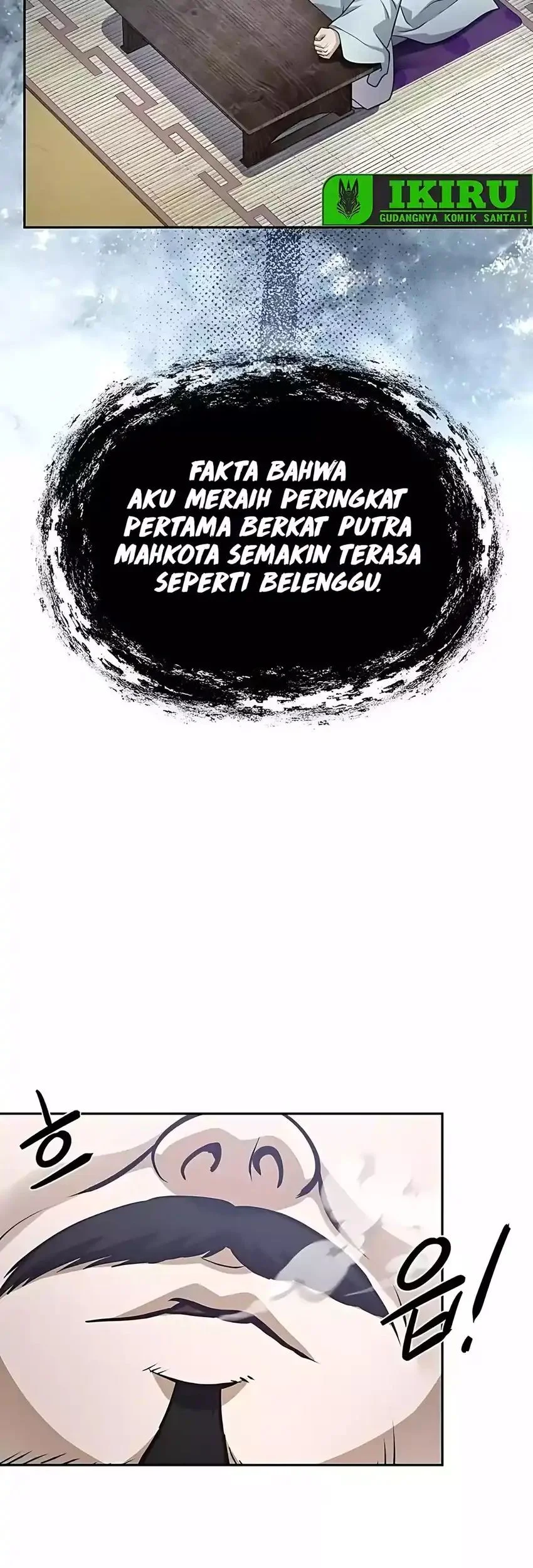 Halaman 129