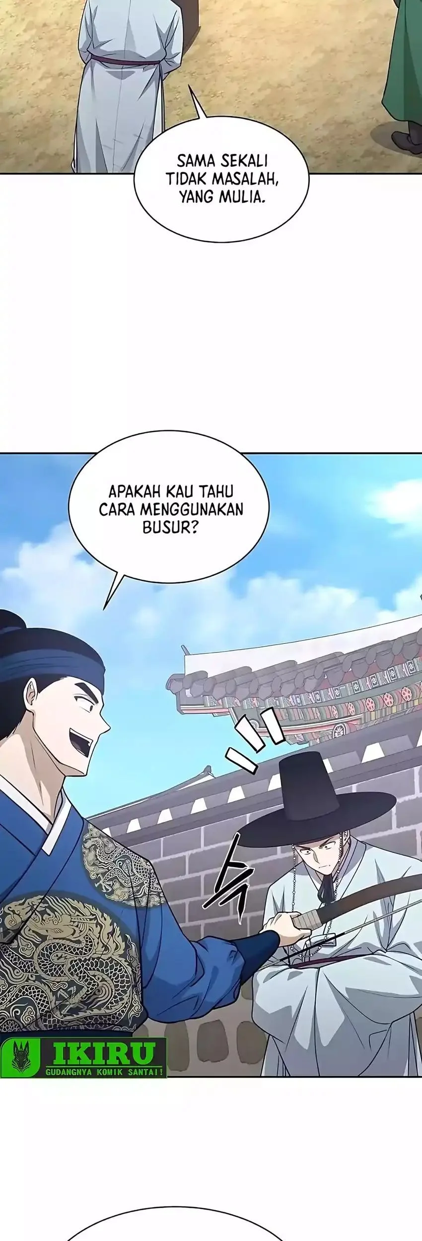 Halaman 139
