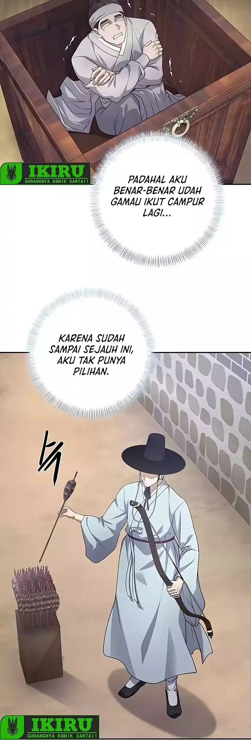 Halaman 143