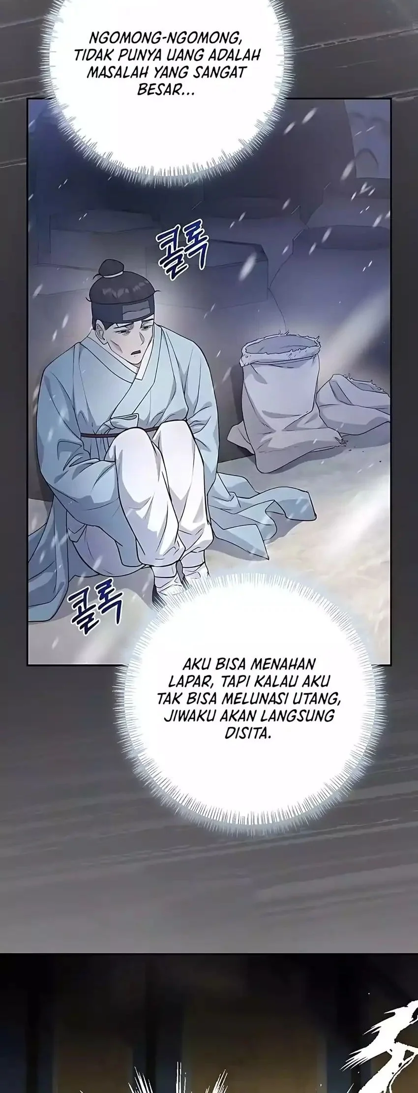 Halaman 90