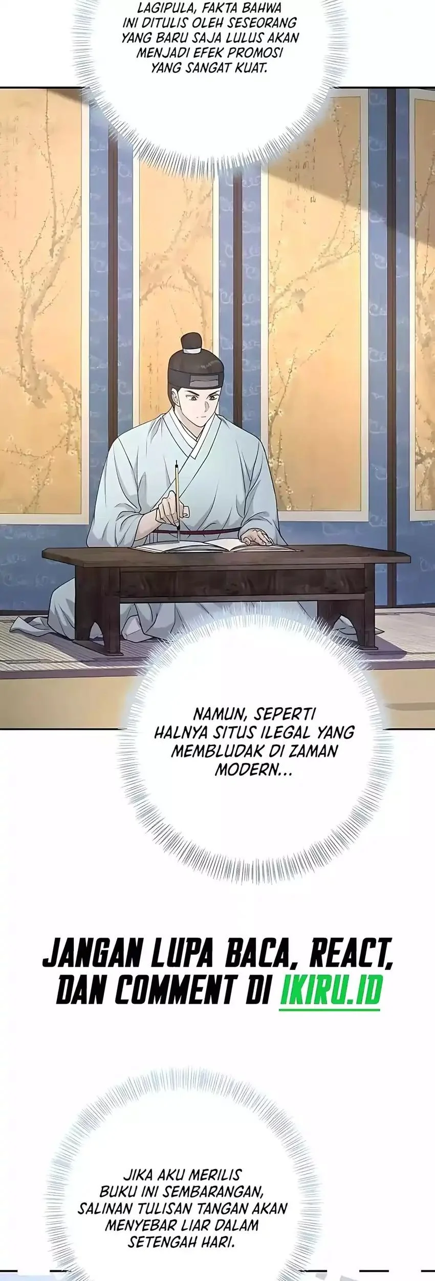 Halaman 99