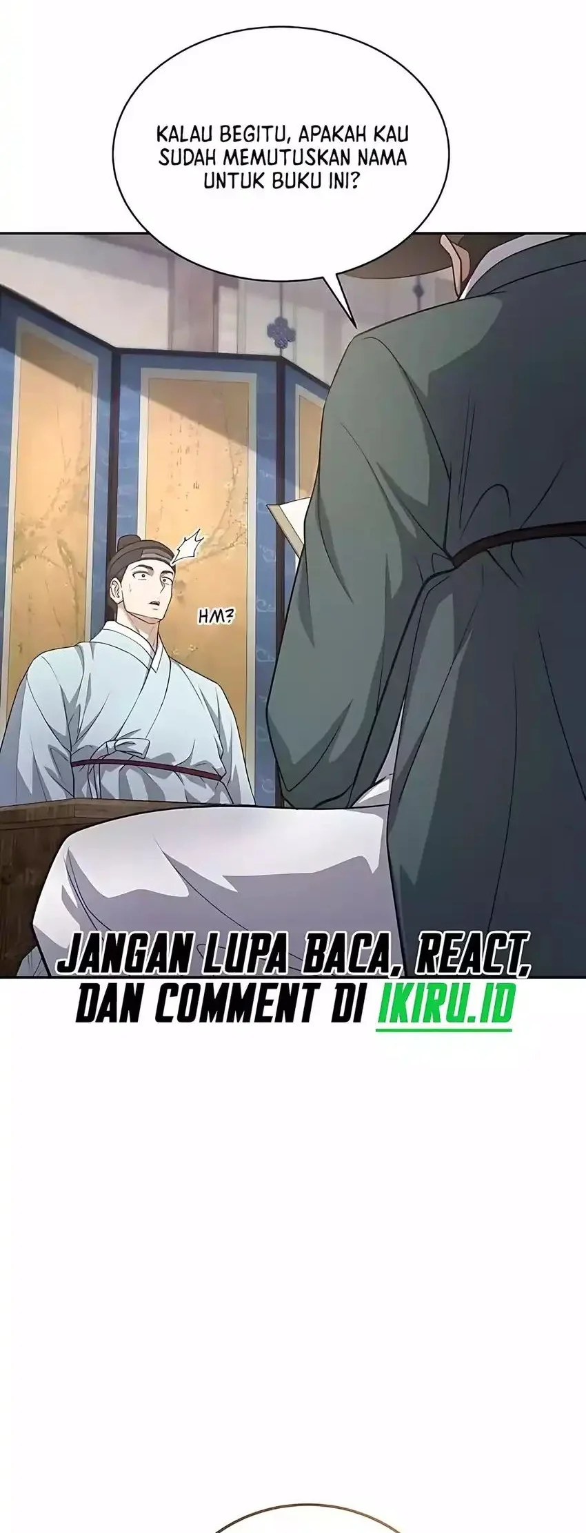 Halaman 102