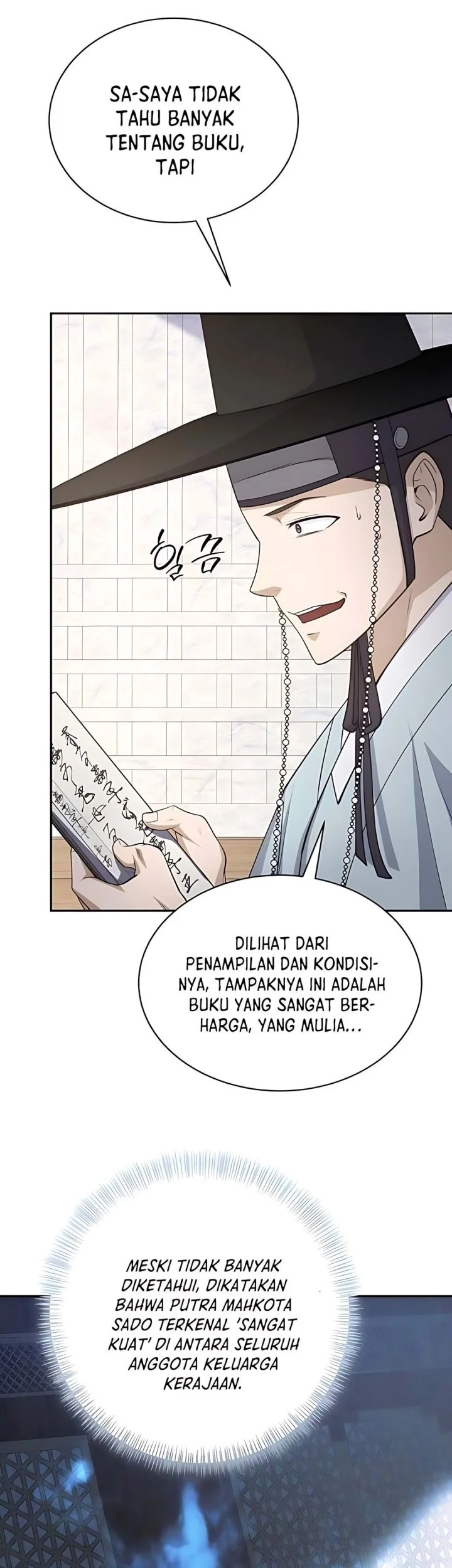Halaman 120