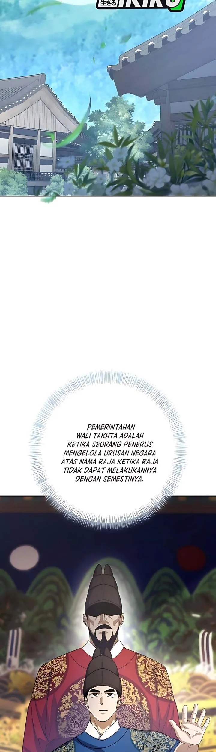 Halaman 133
