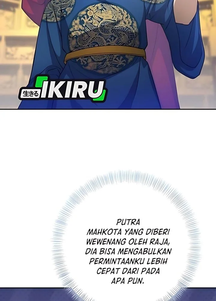 Halaman 134