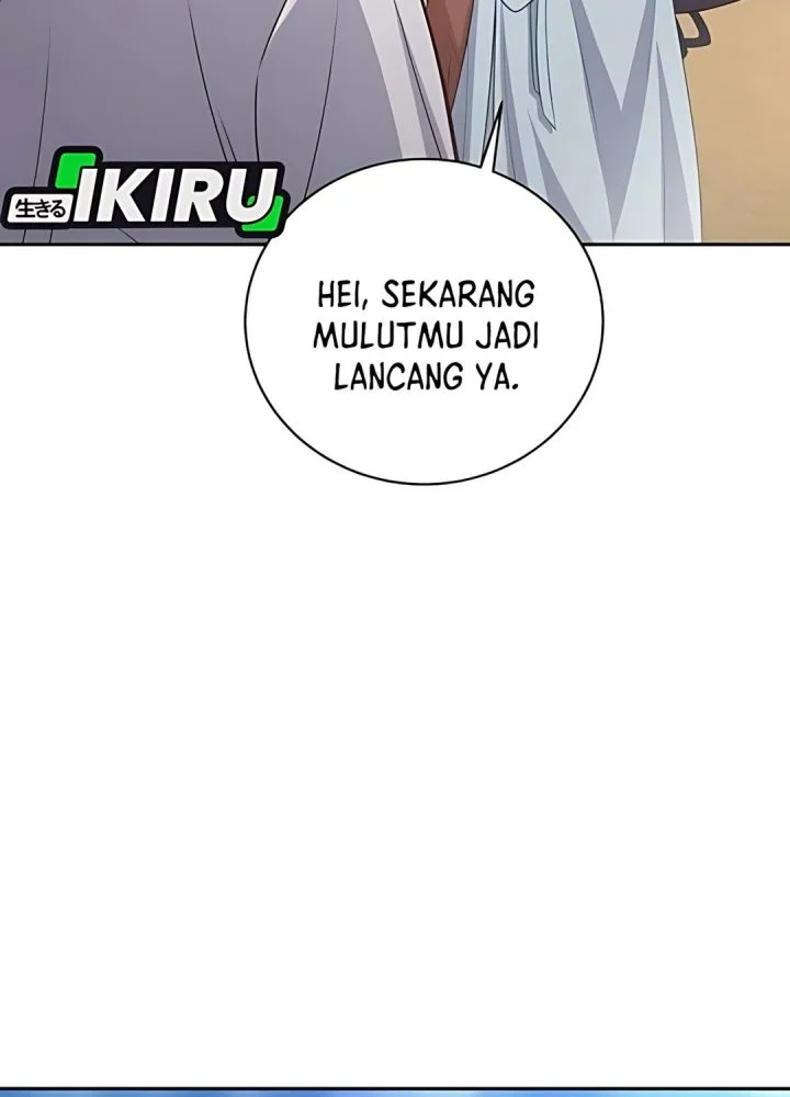 Halaman 143