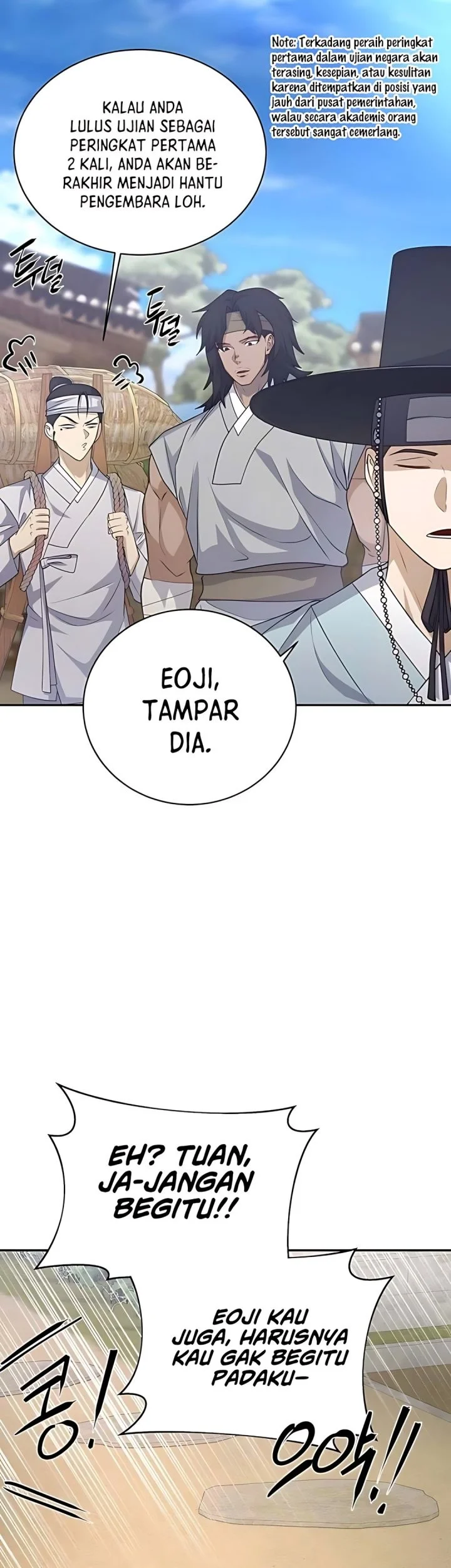 Halaman 144