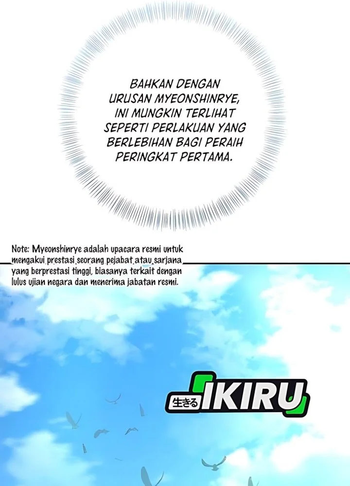 Halaman 146