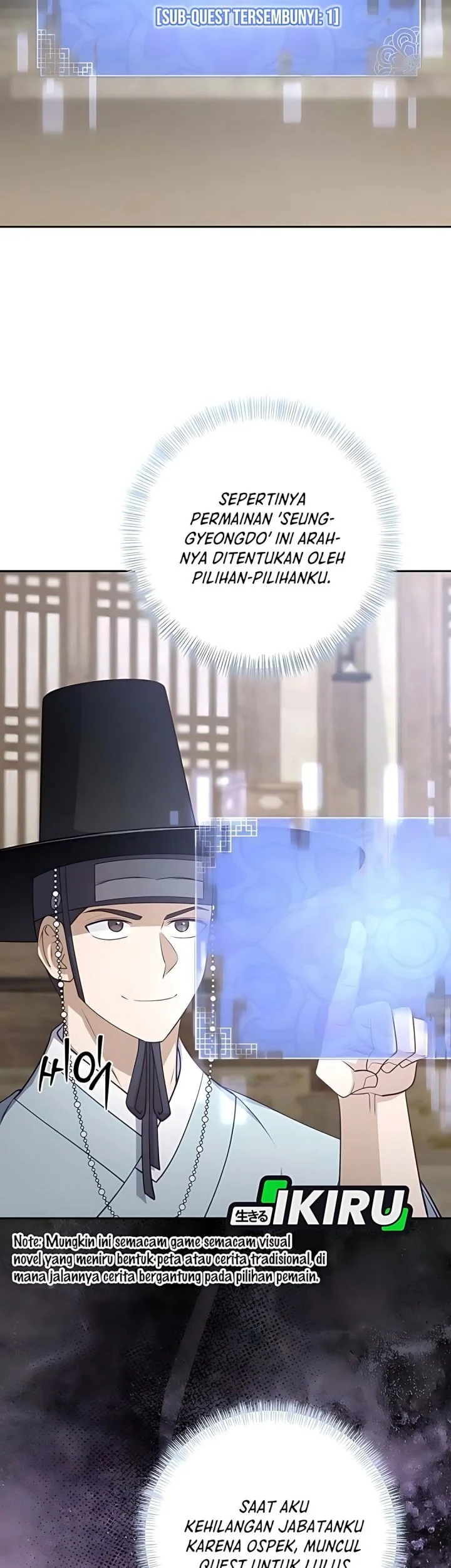 Halaman 150