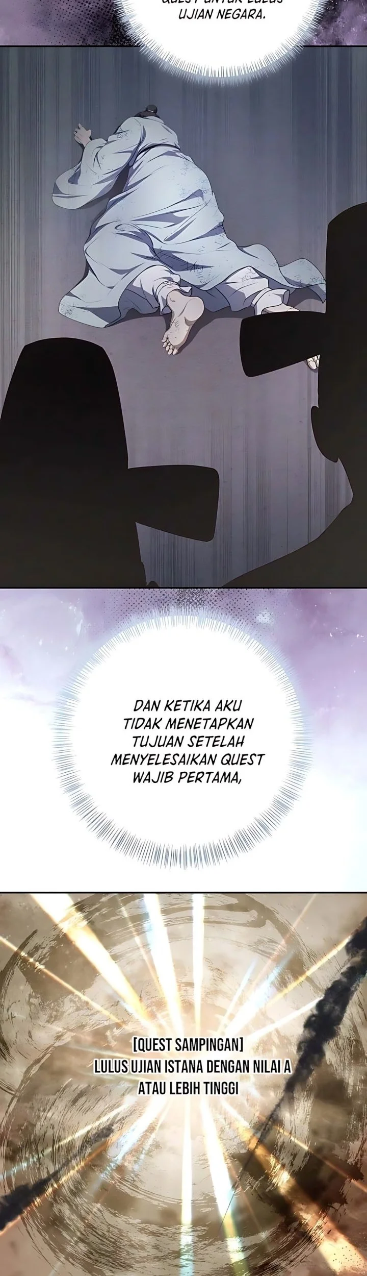 Halaman 151