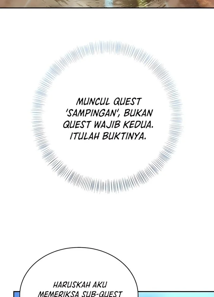 Halaman 152