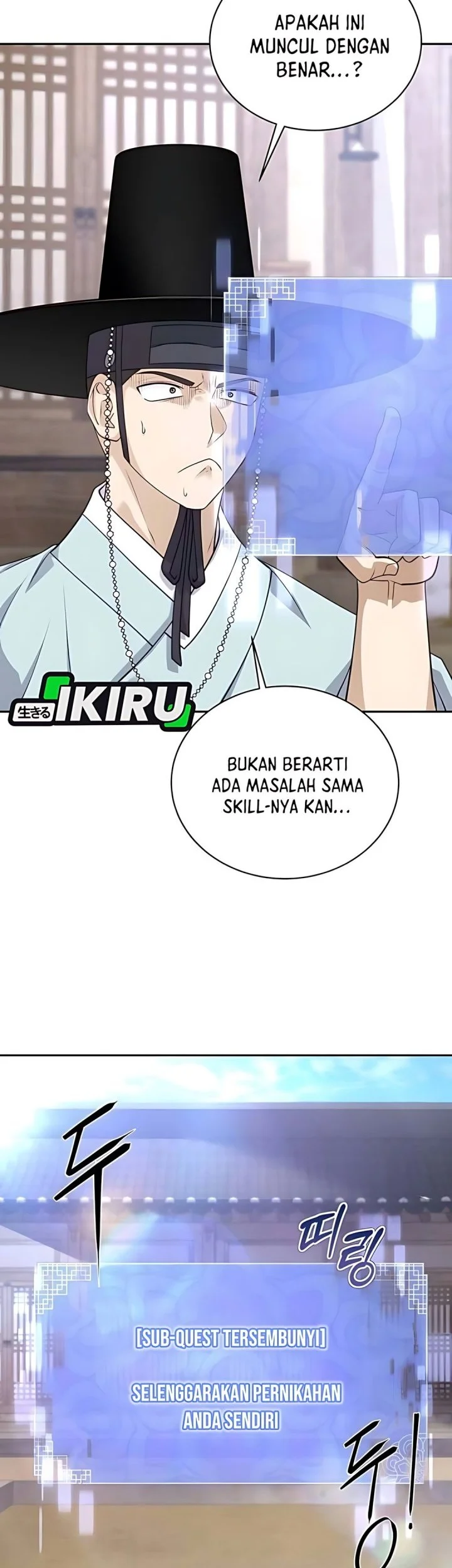 Halaman 154