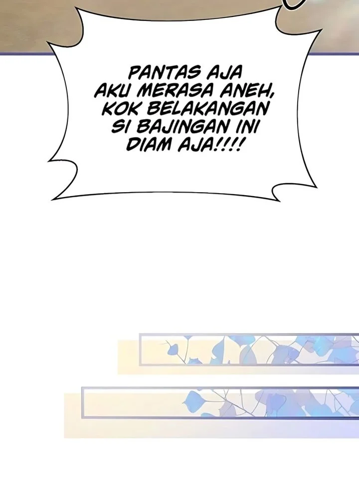 Halaman 155