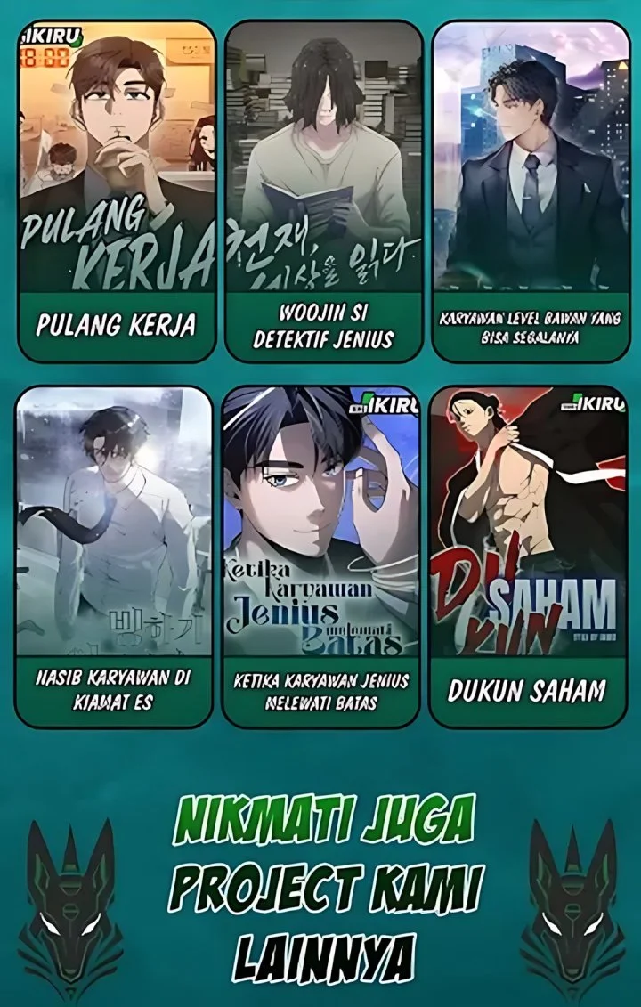 Halaman 159