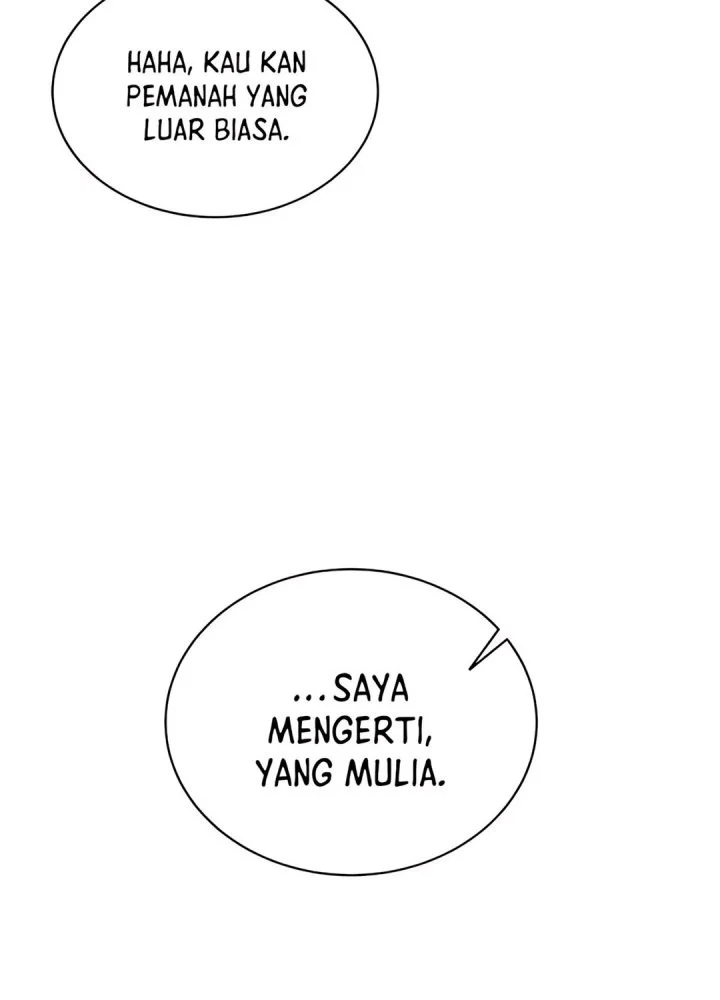 Halaman 101