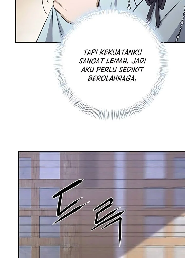Halaman 110