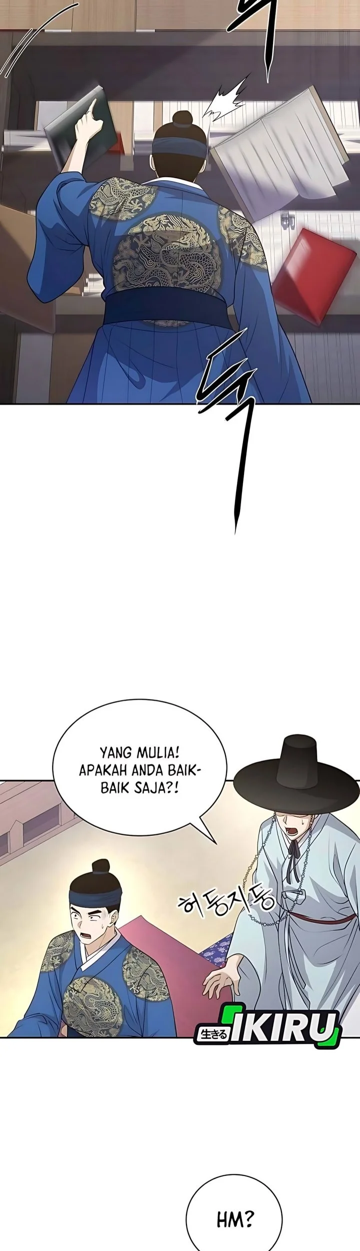 Halaman 114