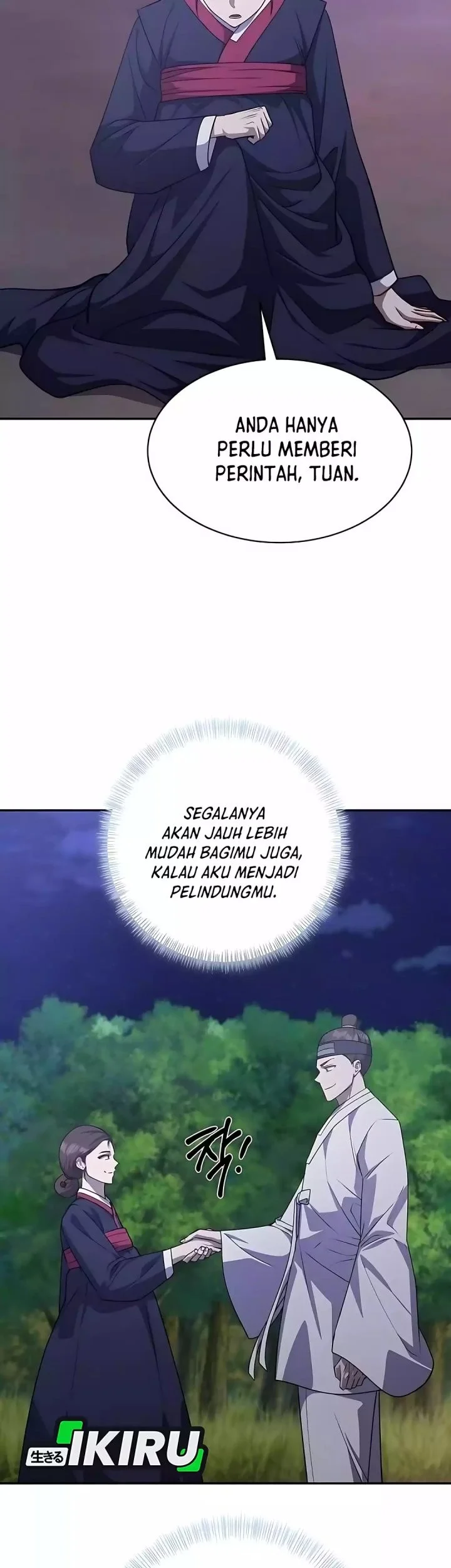Halaman 37