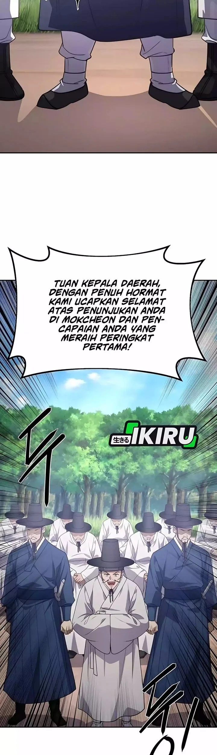Halaman 45