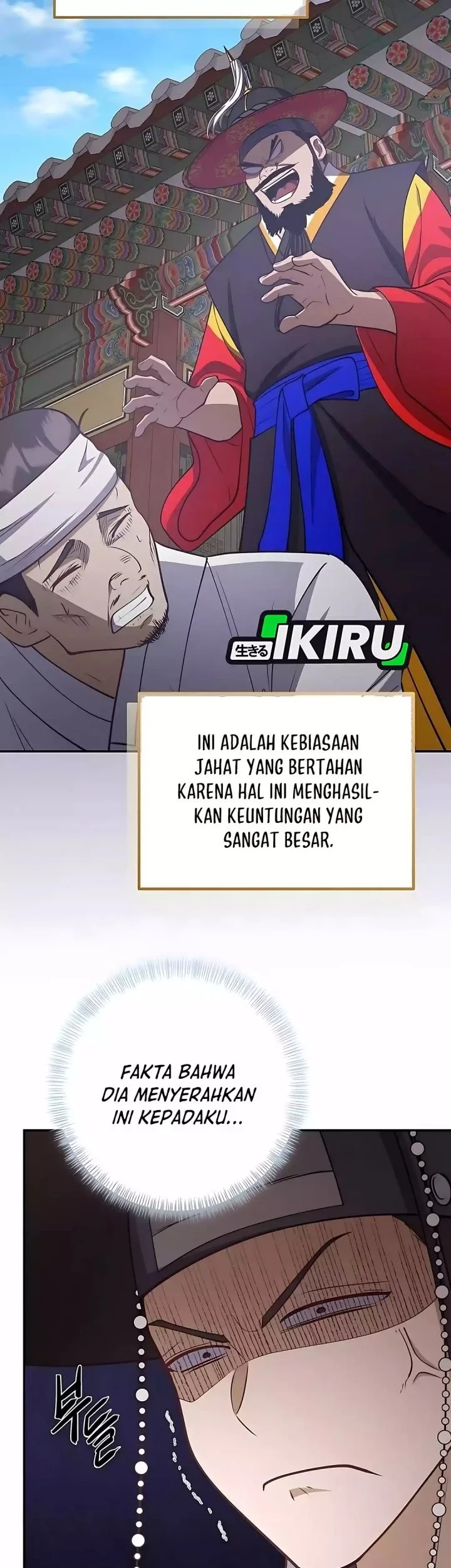 Halaman 49