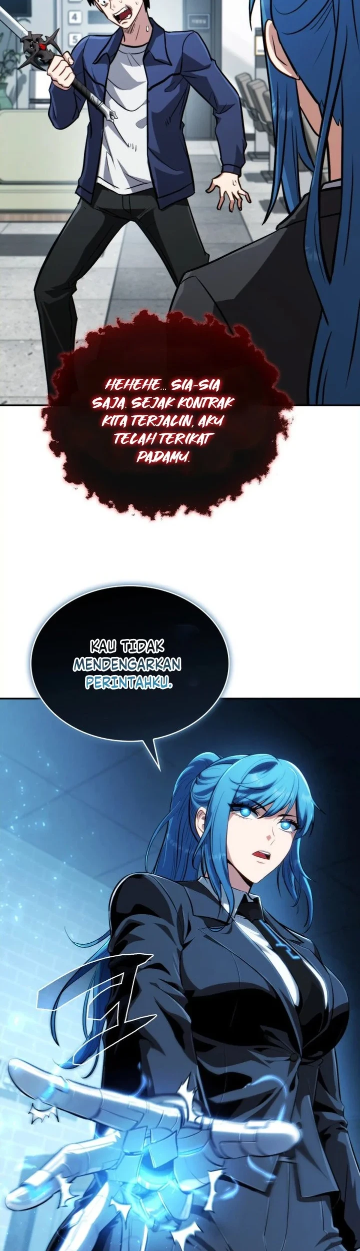 Halaman 88