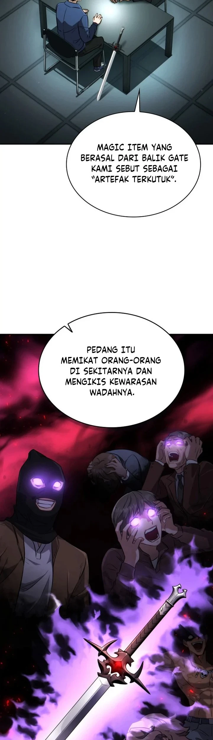 Halaman 99