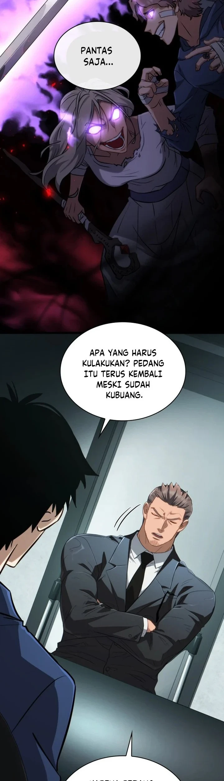 Halaman 100