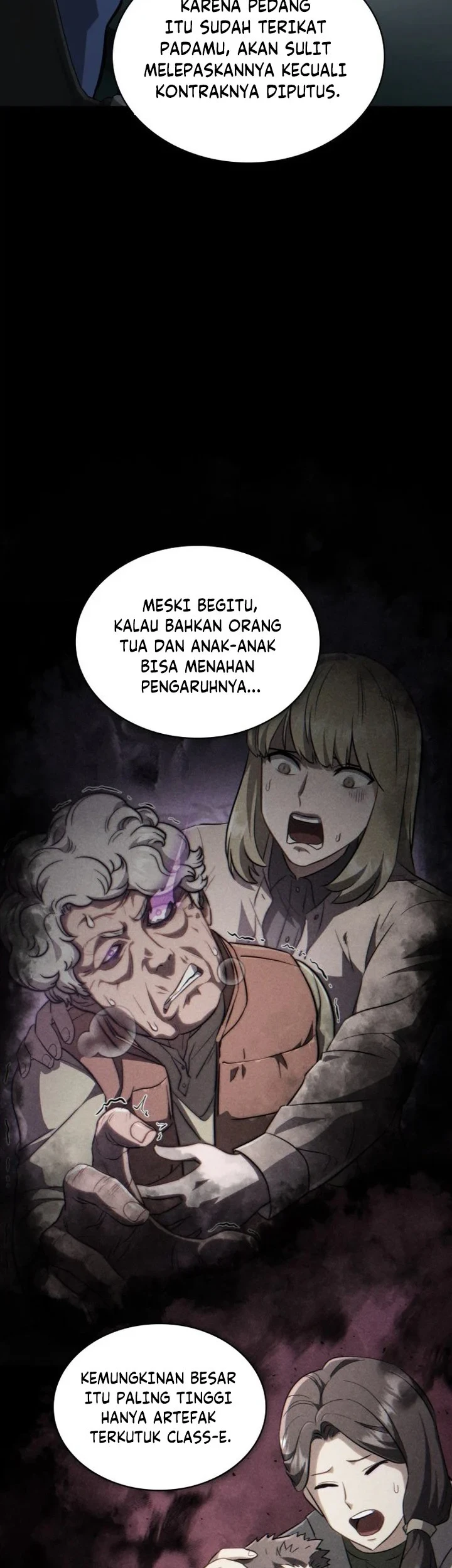 Halaman 101
